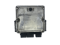 Ohjausyksikkö 0281011084 9640938680 9647693180 PSA Bosch 48934