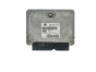 Ohjausyksikkö VW 036906034DD IAW4MV.DD Magneti Marelli 46882