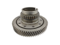 Tasauspyörästö Tee Renault Master 2 PF1009 8200120090 7700851562