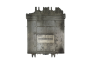 Ohjausyksikkö 0281010077 7700114644 7700111552 Renault Bosch 34304