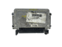Ohjausyksikkö 0261206214 9632693880 26FM0652 PSA Bosch 52341