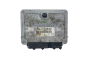 Ohjausyksikkö 038906018S 0281001721 Audi Bosch 60625