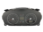 Kierroslukumittari Hyundai Getz 94003-1C090 2004-30700H 50324