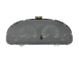 Nopeusmittari Tata Safari 269954219903N 203156 57650