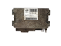 Ohjausyksikkö IAW16F.EB 7795574 Fiat Magneti MarellI 25175