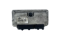 Ohjausyksikkö Seat 03C906024H 61601.363.04 Magneti Marelli 51019