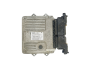 Ohjausyksikkö FGP MJD6JF.P3 55195817 Fiat 35417
