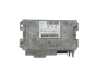 Ohjausyksikkö IAW16F.E0 46524180 61602.103.00 Fiat Magneti Marelli 54997
