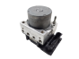 Abs-pumppu Renault 8200229137 0265800335 0265231333 1216