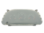 Kierroslukumittari Alfa Romeo 145 60.2584.003 602584003 27200