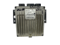 Ohjausyksikkö 8200911560 8200619409 R0410B034C Renault Delphi 51686