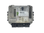 Ohjausyksikkö 0281011561 9658945380 9653958980 PSA Bosch 63143
