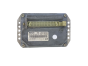 Ohjausyksikkö 00464558010 0261203868 Fiat Bosch 54979
