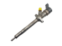 Polttoainesuutin 0445110036 9637277980 2.2 HDI Bosch C8 807 Phedra S13
