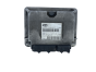 Ohjausyksikkö IAW 4AF.M9 55187372 61600.627.05 Fiat Magneti Marelli 48682