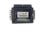 Ohjausyksikkö 96801800 5WY5407A D32 1BOT 9A Chevrolet Kemsco 49156