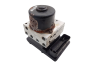 Abs-pumppu Ford Maverick Mazda Tribute 5L8T-2C219-BG Ate 2102