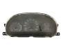 Nopeusmittari Hyundai Accent 94003-22001 2000-9881 57865