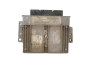 Ohjausyksikkö PSA 9646988680 9644625680-00 Sagem 37452