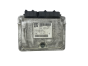 Ohjausyksikkö IAW4EF.G4 51798647 61601.294.01 Fiat Magneti Marelli 57707