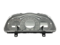 Kierroslukumittari Nissan Note E12 248103VV0A