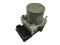 Abs-pumppu Expert Jumpy Scudo 1401109880 0265800696 0265232065 61712