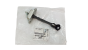 Oven Saranan Rajoitin Etu Citroen C1 Peugeot 107 B000873180 Uusi Alkuperäinen