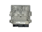 Ohjausyksikkö S180123001E 9676760880 9666681180 PSA Continental 56893