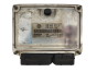 Ohjausyksikkö 038906019LA 0281011217 VW Skoda Seat Bosch 3002