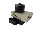 Abs-pumppu BMW 3 E46 3451 34.51-6751768 10.0948-0802.3 Ate 5374