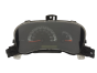 Nopeusmittari Fiat Punto 46753571 6063099906 20906