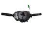 Ohjausakselin valokatkaisija Uusi Alkuperäinen Renault Megane 2 8200216444
