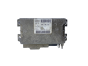 Ohjausyksikkö IAW16F.EB 7795574 61602.063.01 Fiat Magneti Marelli 61885