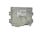 Ohjausyksikkö 7700860324 7700874630 16085.134 IAW 6R.20 Renault 61351