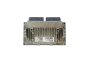 Ohjausyksikkö S126027104A 8200695968 8200563399 Renault Siemens 34311