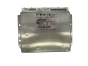 Ohjausyksikkö 1685451332Q01 0265109619 Mercedes Bosch 53849