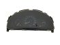 Nopeusmittari Daewoo Lanos 96489045ME 2080