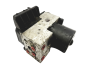 Abs-pumppu Mercedes E W210 A0034313012 0265217401 33006