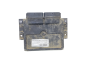 Ohjausyksikkö 8200546935 7700111549 R04010030K 81201C Renault Lucas