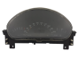 Kierroslukumittari Mercedes A W168 A1685404311 09051649901 20998