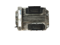 Ohjausyksikkö 897350 9487 112500-0165 97350 948 Opel Isuzu 23817