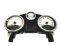 Kierroslukumittari Peugeot 207 9662904780 A2C53190340 59096