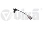 Impulssinanturi 077905381L 99051791001 VW Phaeton Vika