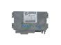Ohjausyksikkö IAW16F.EB 46467018 61602.063.02 Fiat Magneti Marelli 55572