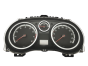 Kierroslukumittari Opel Corsa D P0013264267 28120245-3 29961