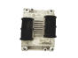 Ohjausyksikkö 0261207964 55350550 Opel GM 17417