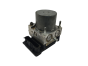 Abs-pumppu PSA Berlingo Partner 9655045780 0265800415 Bosch 6239