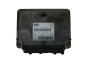 Ohjausyksikkö IAW4AF.M9 55183580 61600.627.03 Fiat Magneti Marelli 14220