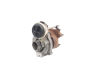 Turboahdin 54359700002 54391015071 189536 1.5 DCI Renault Nissan S27