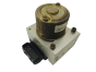 Abs-pumppu Suzuki Alto Ignis 78F0 AC.0450-0162.4 67590